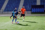 16.10.2025 HTDIV - Friends United poza 171422044400000_1X1A3318.jpg